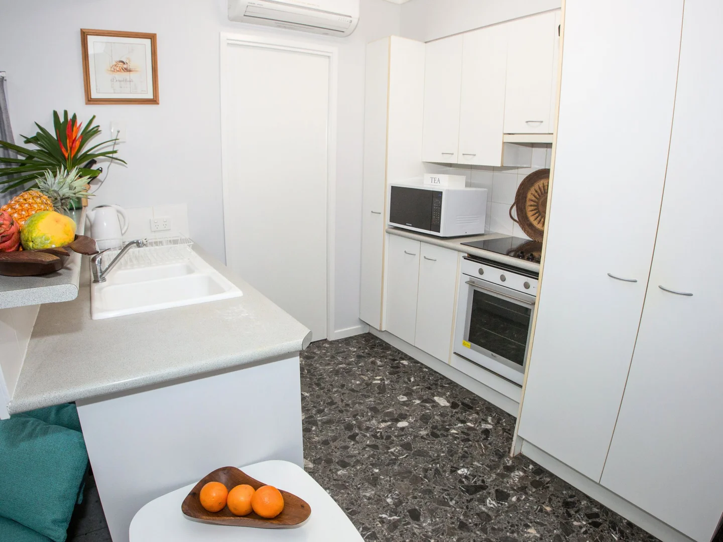 Additional image 10 of 2/7 Garrick Street, Port Douglas QLD 4877