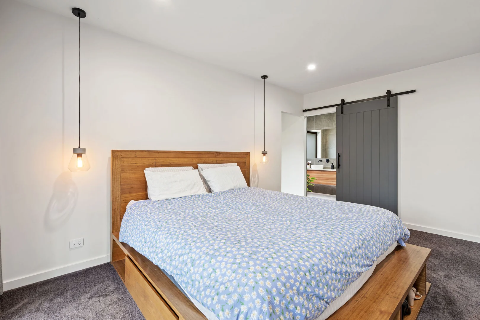 Additional image 11 of 117 Erskine Loop, Googong NSW 2620