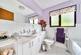 Additional image 16 of Berrylands, Orpington, Kent
