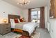 Additional image 4 of Isla at Keiller's Rise Apartments Apartment 14, 101 Clepington Road, Dundee DD4