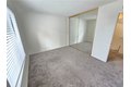 Additional image 18 of 12651 Glendale Cir, Stanton, CA, 90680