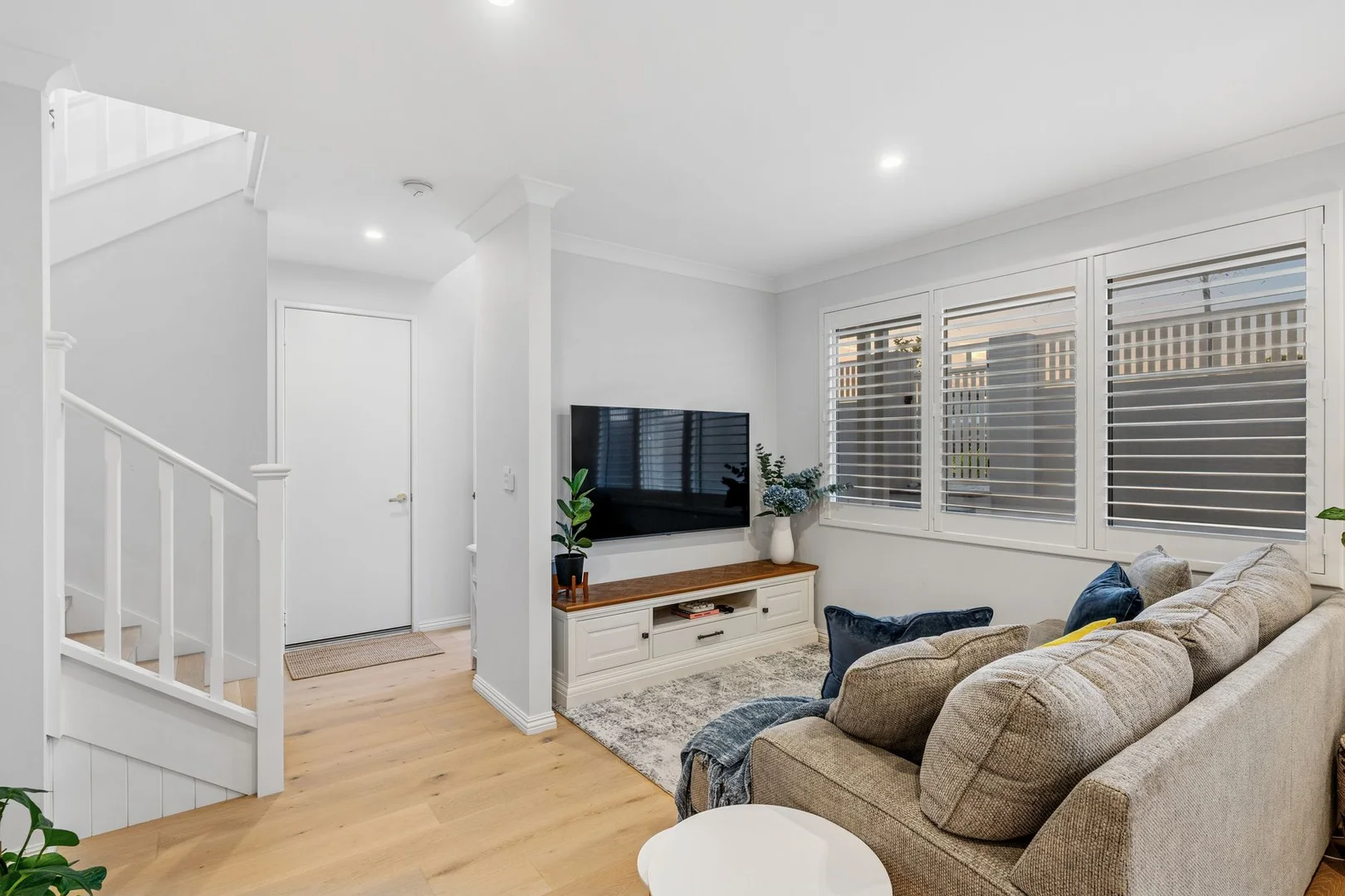 Additional image 16 of 14A MANDALAY PLACE, Craigie WA 6025