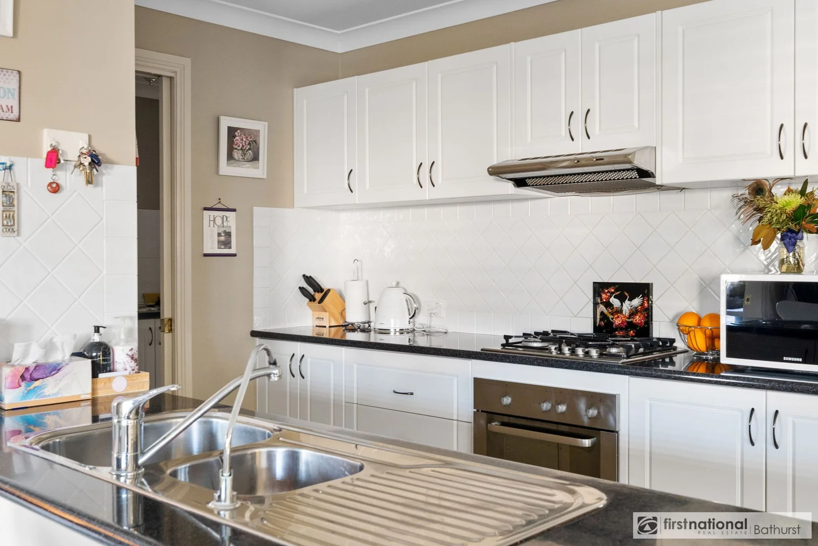 Additional image 6 of 3 Phillip Street, Llanarth NSW 2795