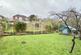 Additional image 24 of Blackbrook Park Avenue, Fareham PO15