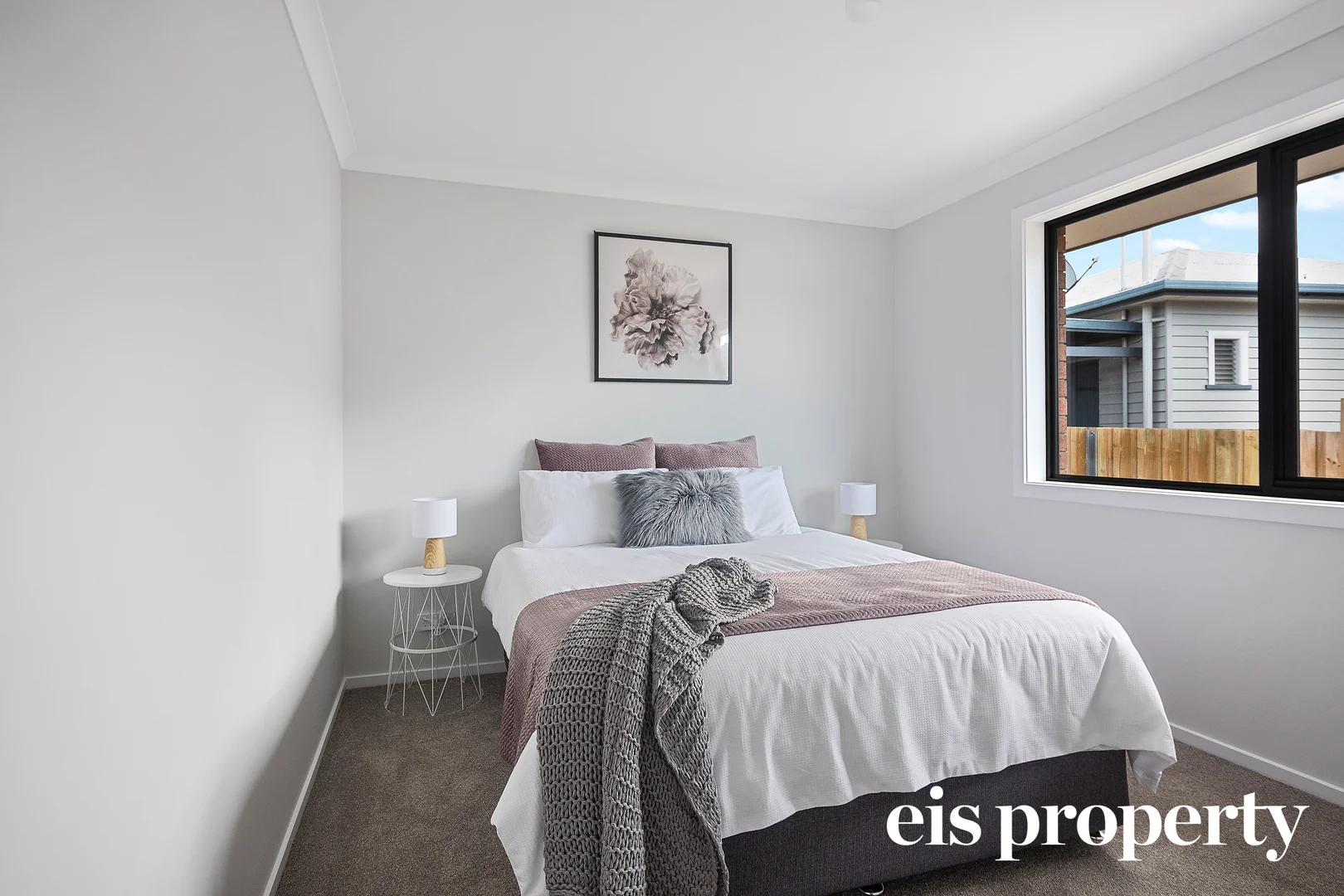 Additional image 7 of 10/63 Tolosa Street, Glenorchy TAS 7010