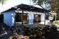 Additional image 15 of 738 Cynthia Ct, Watsonville, CA, 95076