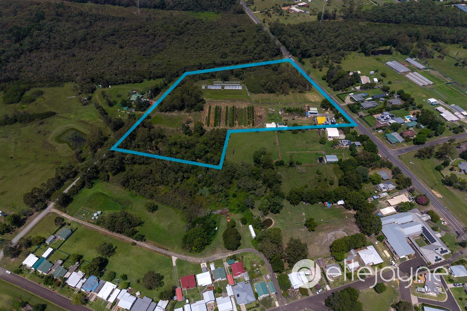 Additional image 17 of 95 Wyee Road, Wyee NSW 2259