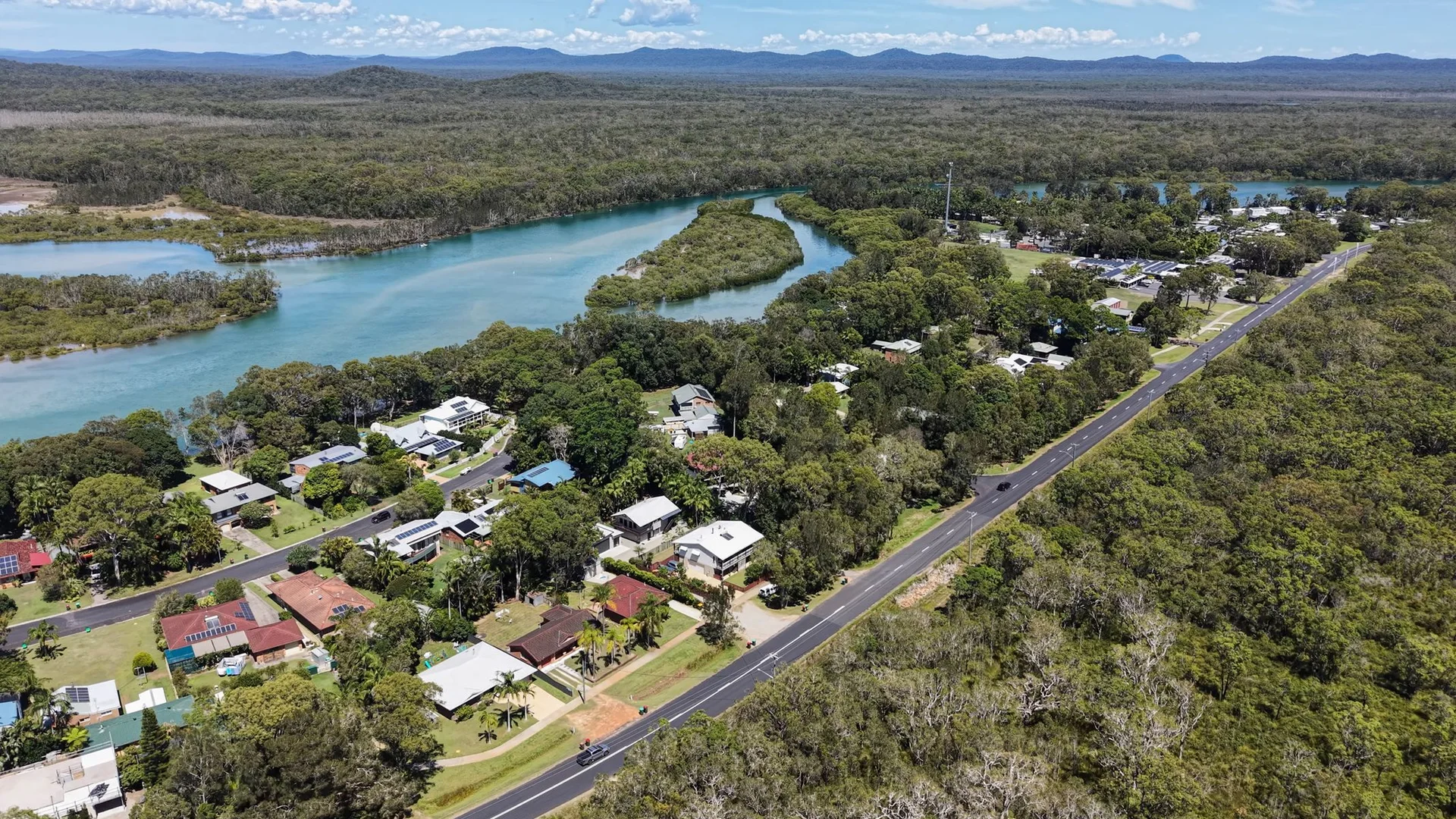 Additional image 21 of 341 North Street, Wooli NSW 2462