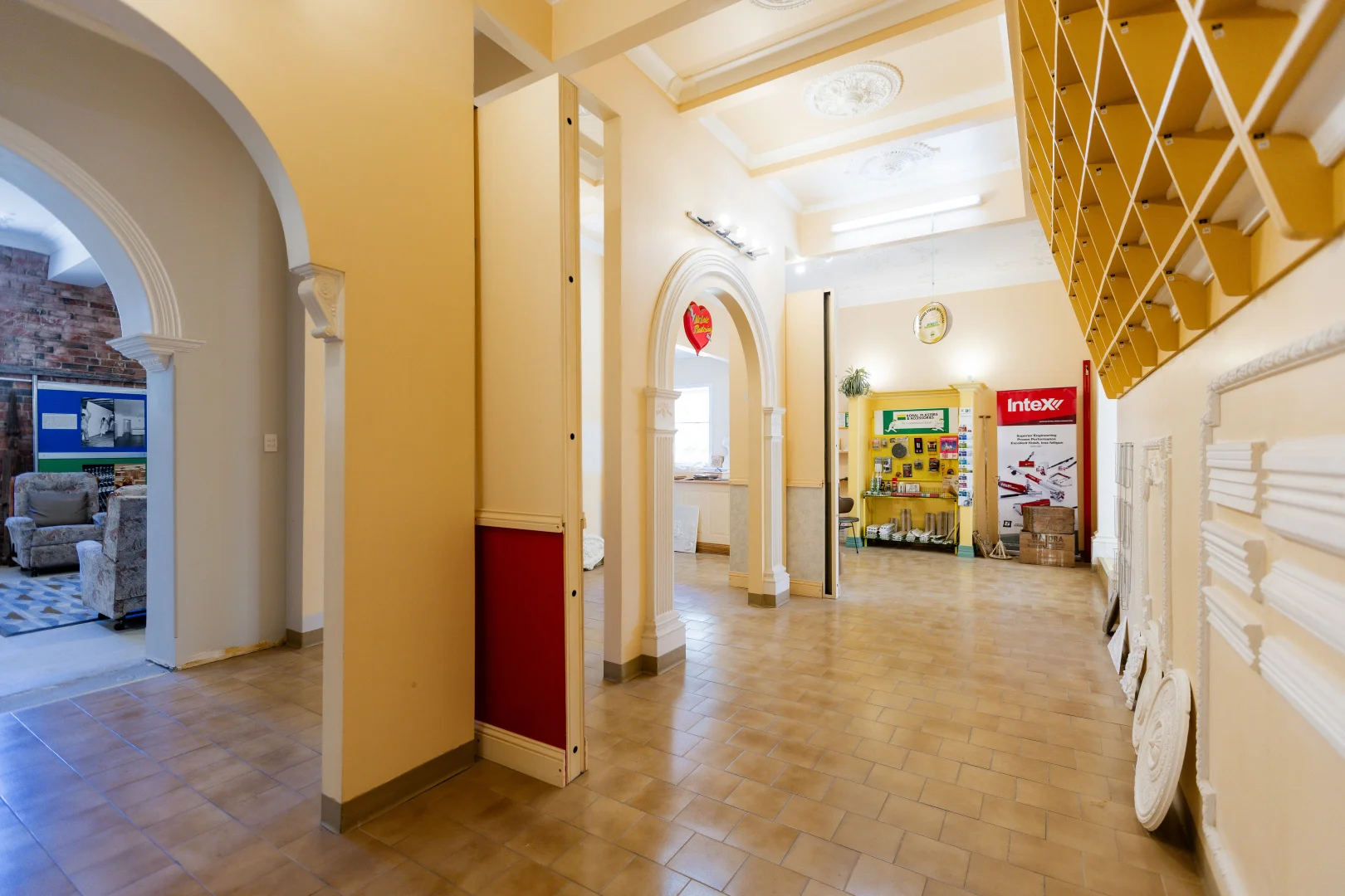 Additional image 14 of 2-16 Mason Street, Shepparton VIC 3630