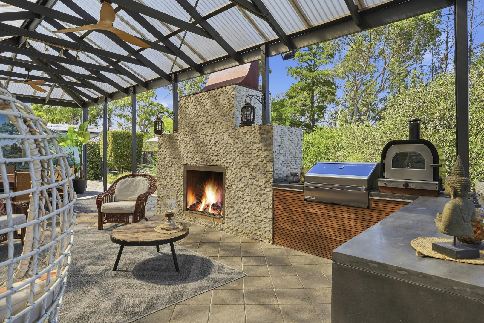 Additional image 27 of 974 Black Top Road, One Tree Hill SA 5114