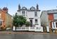 Additional image 7 of Dorking town centre
