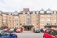 1 94 Mount Grange, Homeross House, Edinburgh, EH9