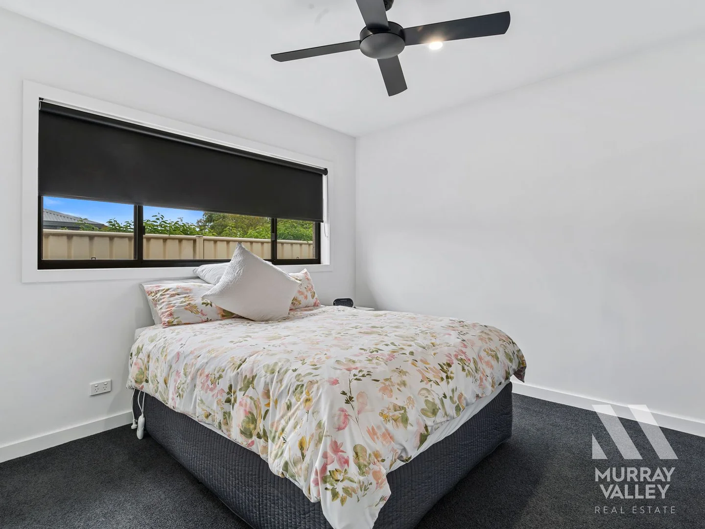 Additional image 10 of 15B Hogans Road, Yarrawonga VIC 3730