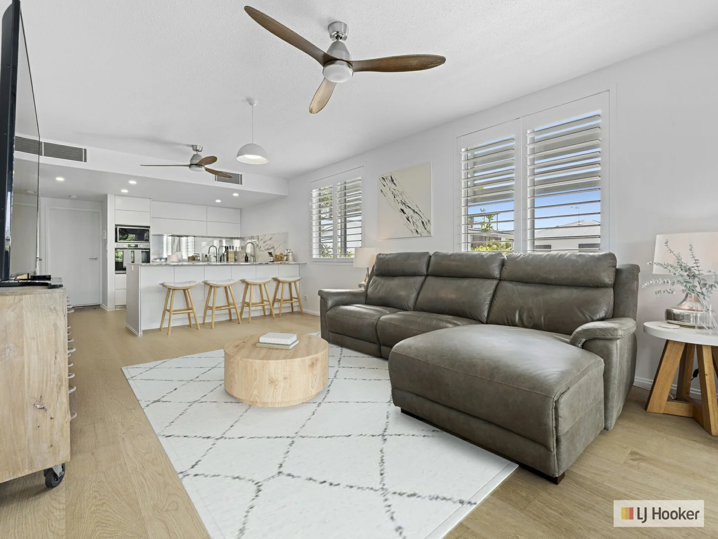Additional image 8 of 27/40-48 Kamala Crescent, Casuarina NSW 2487