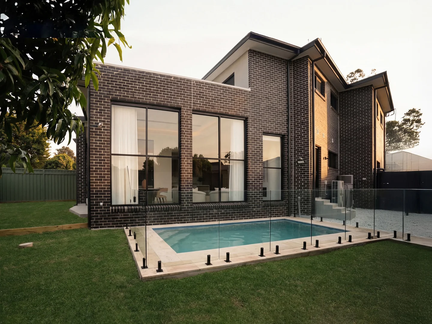 Additional image 6 of 4 Libera Avenue, Padstow NSW 2211