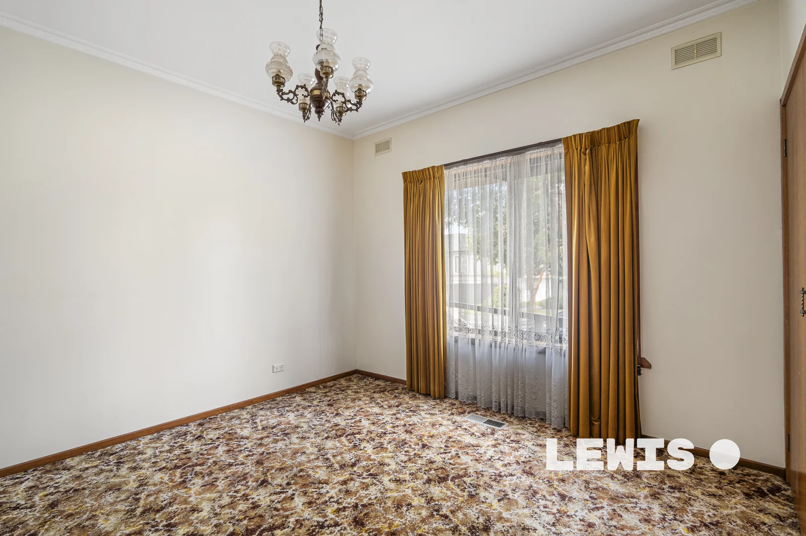 Additional image 22 of 50 Primrose Street, Essendon VIC 3040