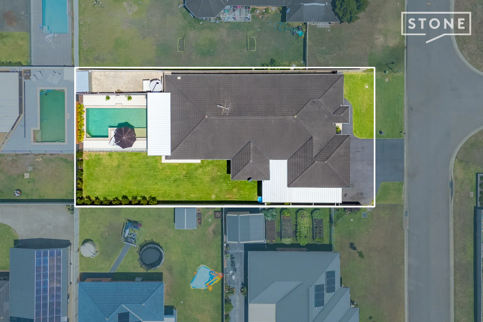 Additional image 21 of 10 Ashleigh Street, Heddon Greta NSW 2321