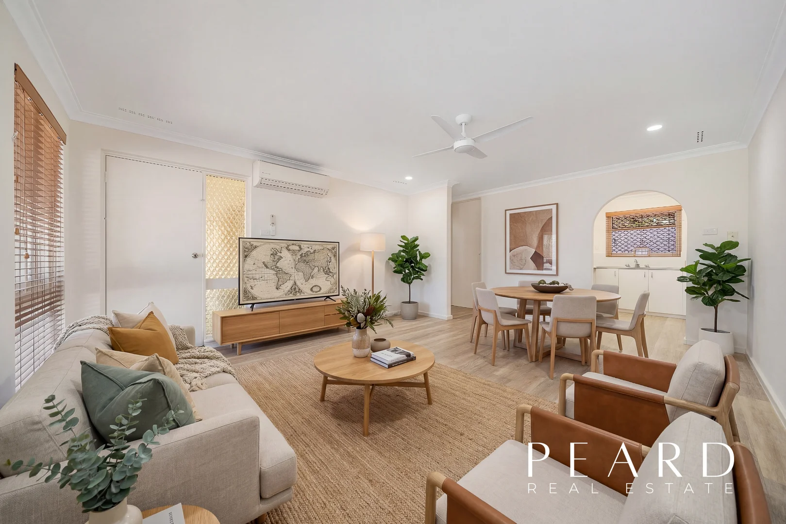 Additional image 2 of 8B Clevedon Place, Kallaroo WA 6025