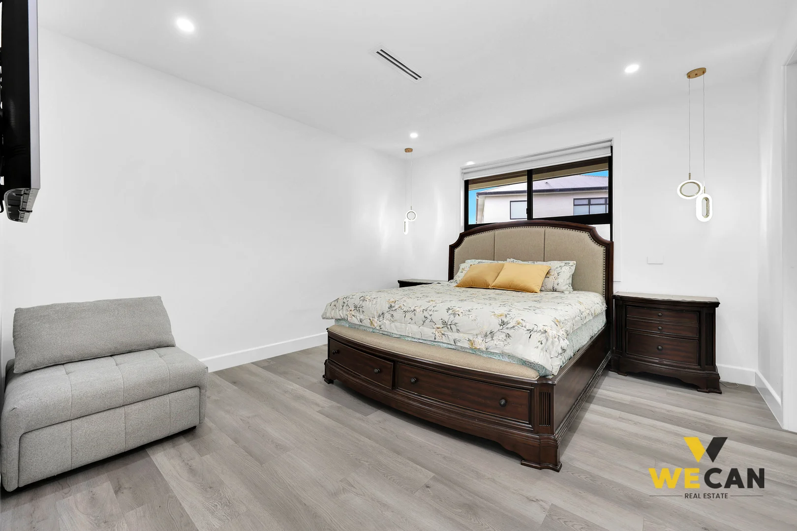 Additional image 11 of 16 Notchwood Crescent, Donnybrook VIC 3064