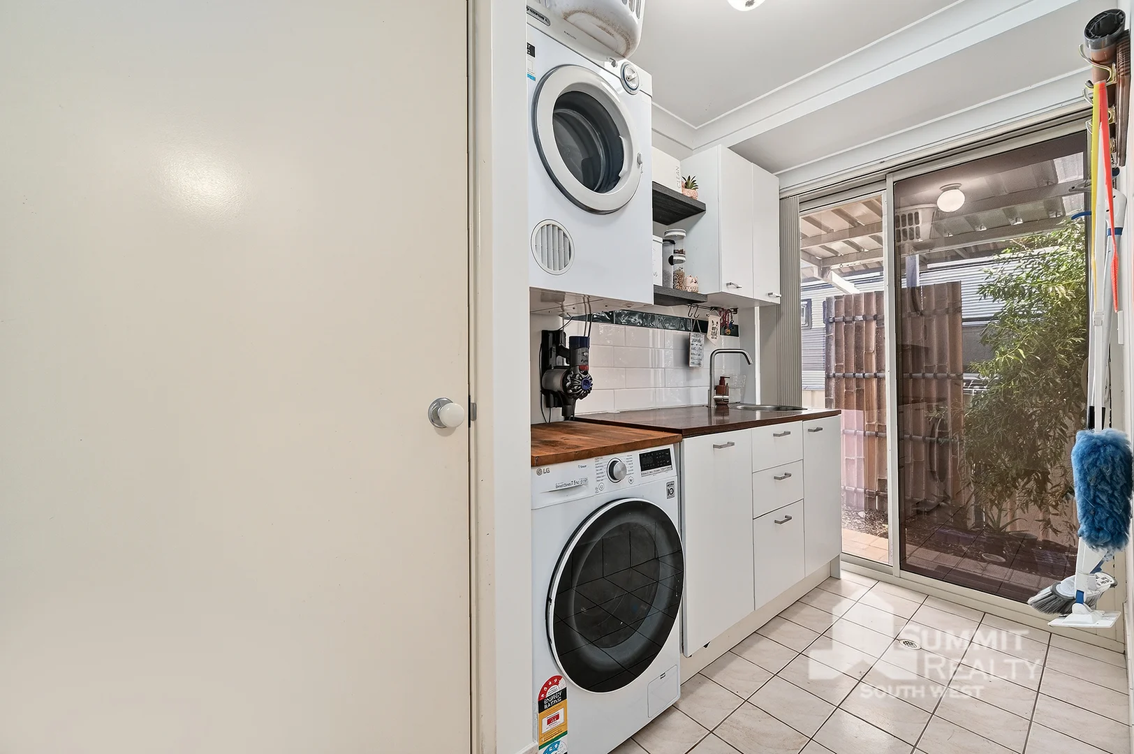 Additional image 13 of 57 George Avenue, Brunswick WA 6224