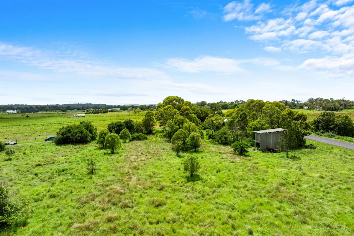 Additional image 5 of 30 Lagoon Road, Coraki NSW 2471