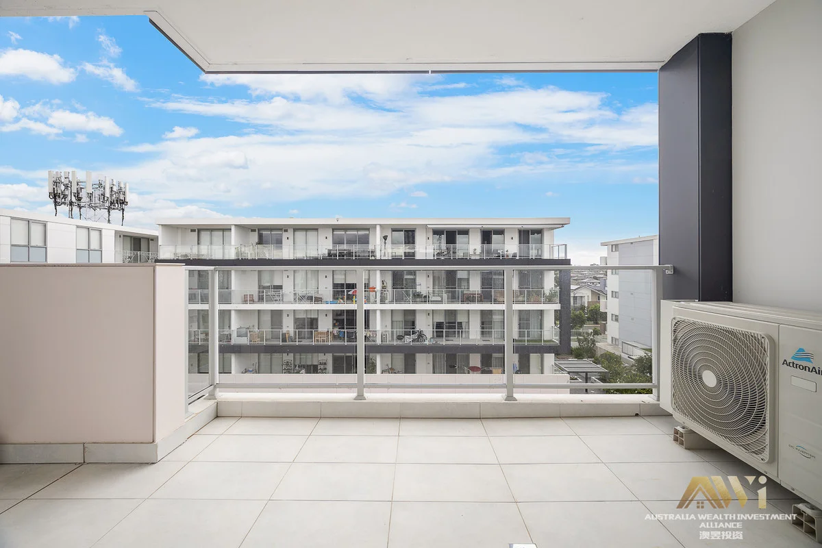 Additional image 7 of 432/79 Grima Street, Schofields NSW 2762