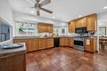 Additional image 4 of 5410 Corbett Cir, Santa Rosa, CA, 95403