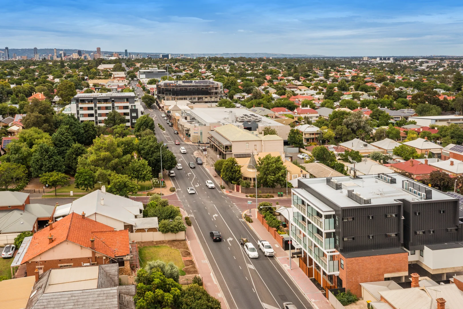 Additional image 2 of 103/168 Prospect Road, Prospect SA 5082