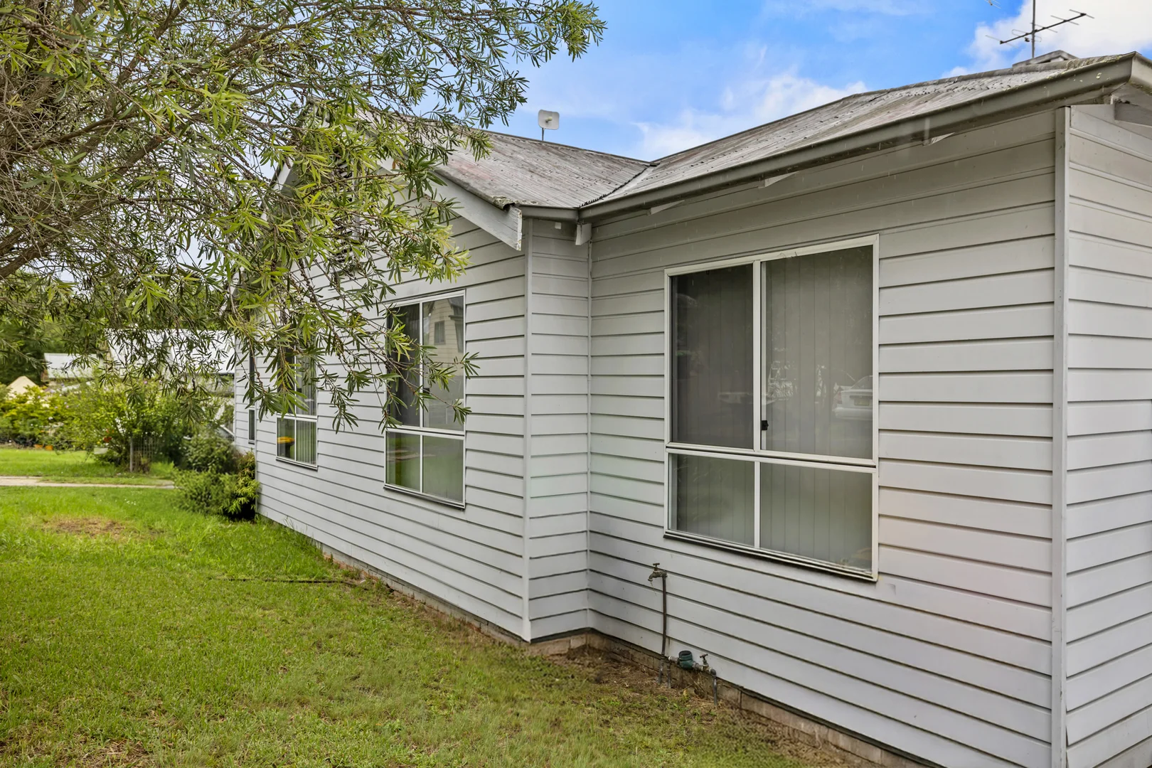 Additional image 19 of 11-13 Little Church Street, Bega NSW 2550