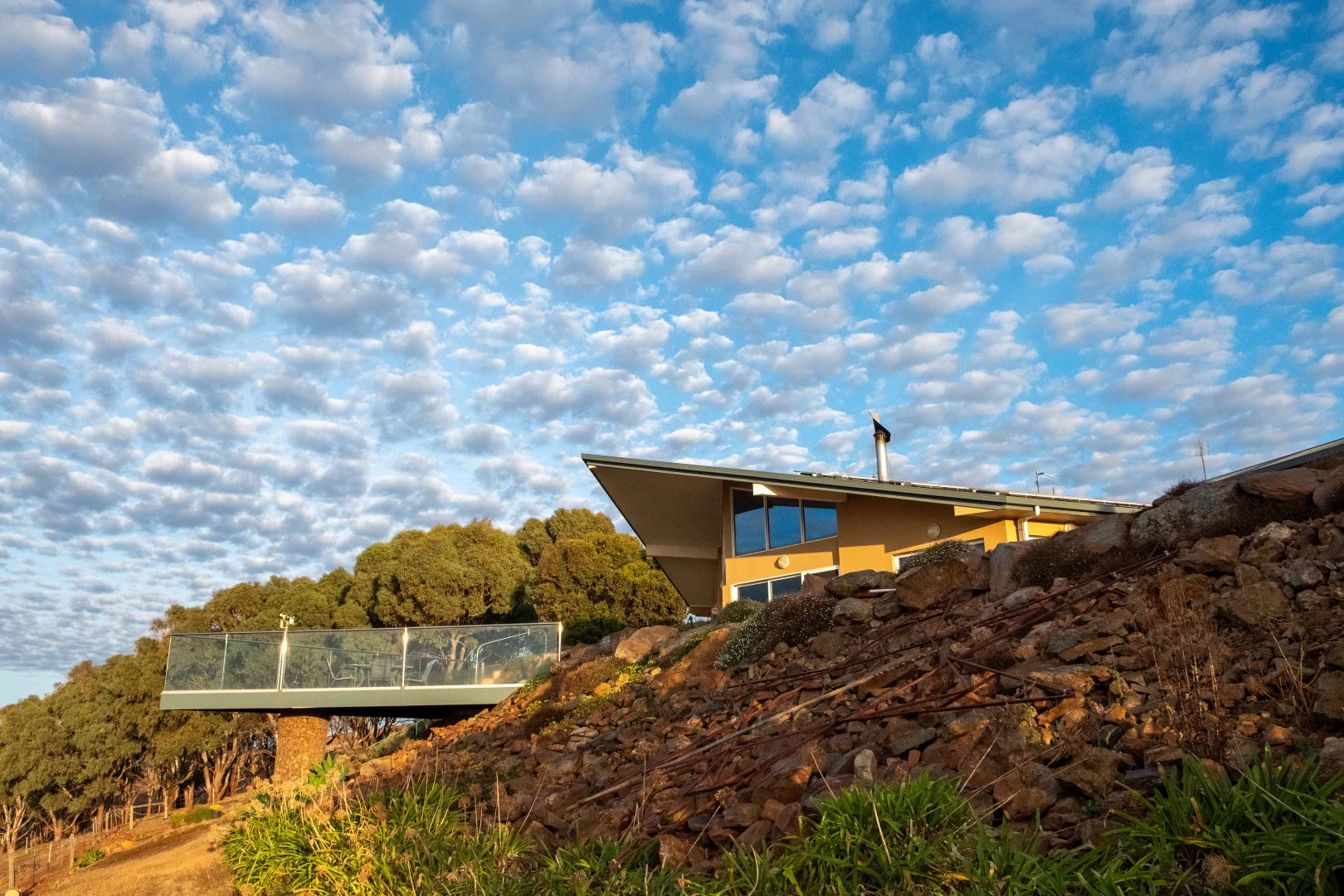 Additional image 54 of 412D Bratten Way, Tumby Bay SA 5605