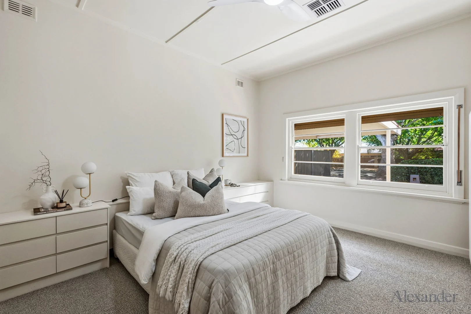 Additional image 14 of 20 Northumberland Street, Heathpool SA 5068