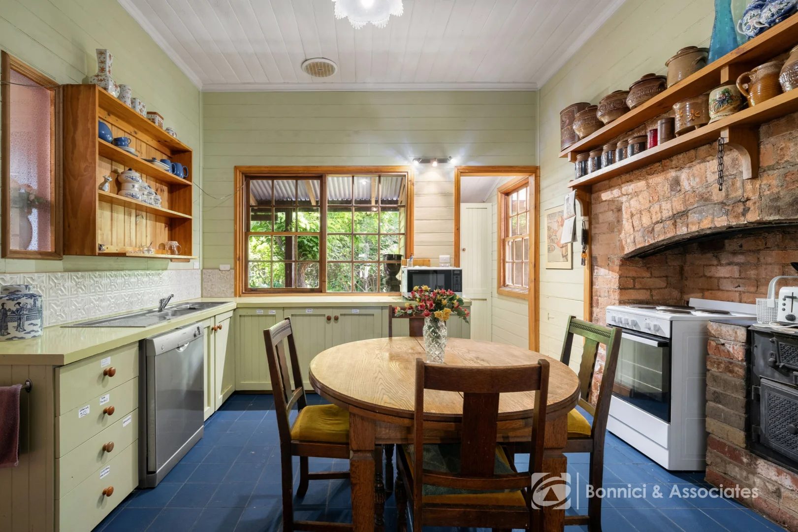 Additional image 8 of 42 Camp Street, Beechworth VIC 3747