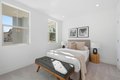 Additional image 2 of 2739 Oak Rd, Walnut Creek, CA, 94597