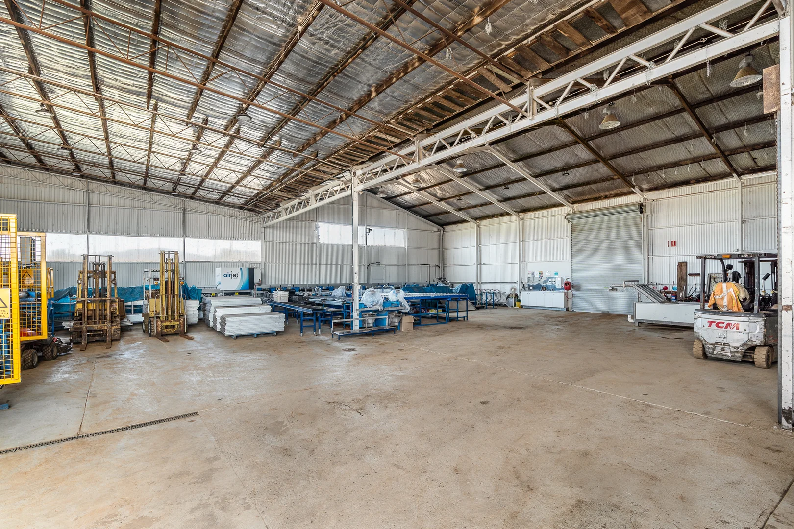 Additional image 13 of 96 Akhurst Road, Orange NSW 2800