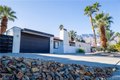 Additional image 38 of 1133 E Via Escuela, Palm Springs, CA, 92262