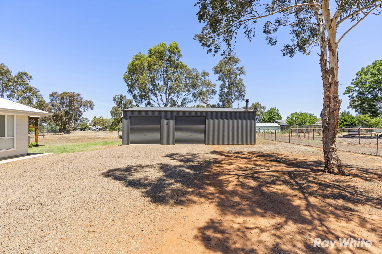 Additional image 17 of 37 Broad Street, Old Junee NSW 2652