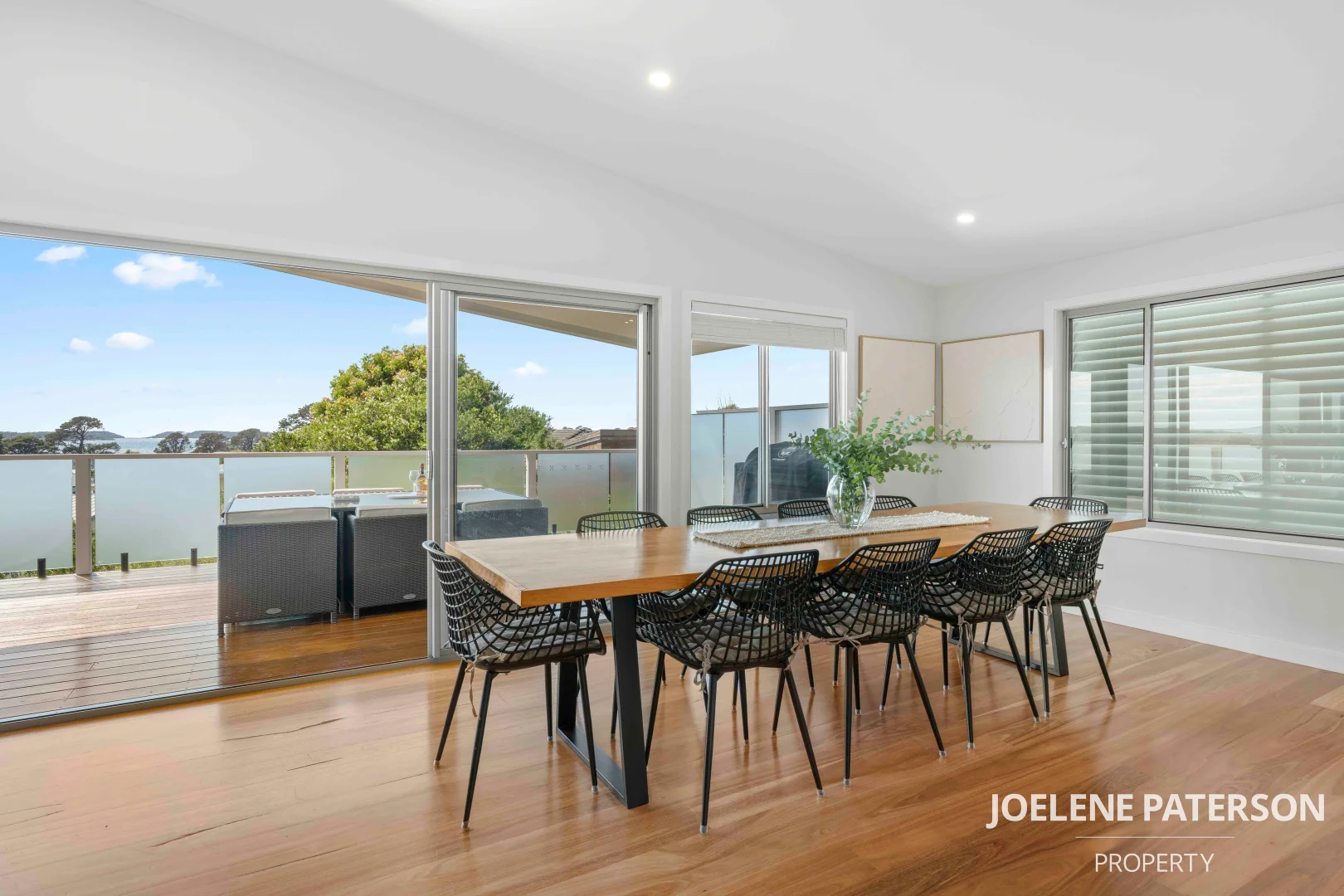 Additional image 30 of 4 Church Street, Greenwell Point NSW 2540