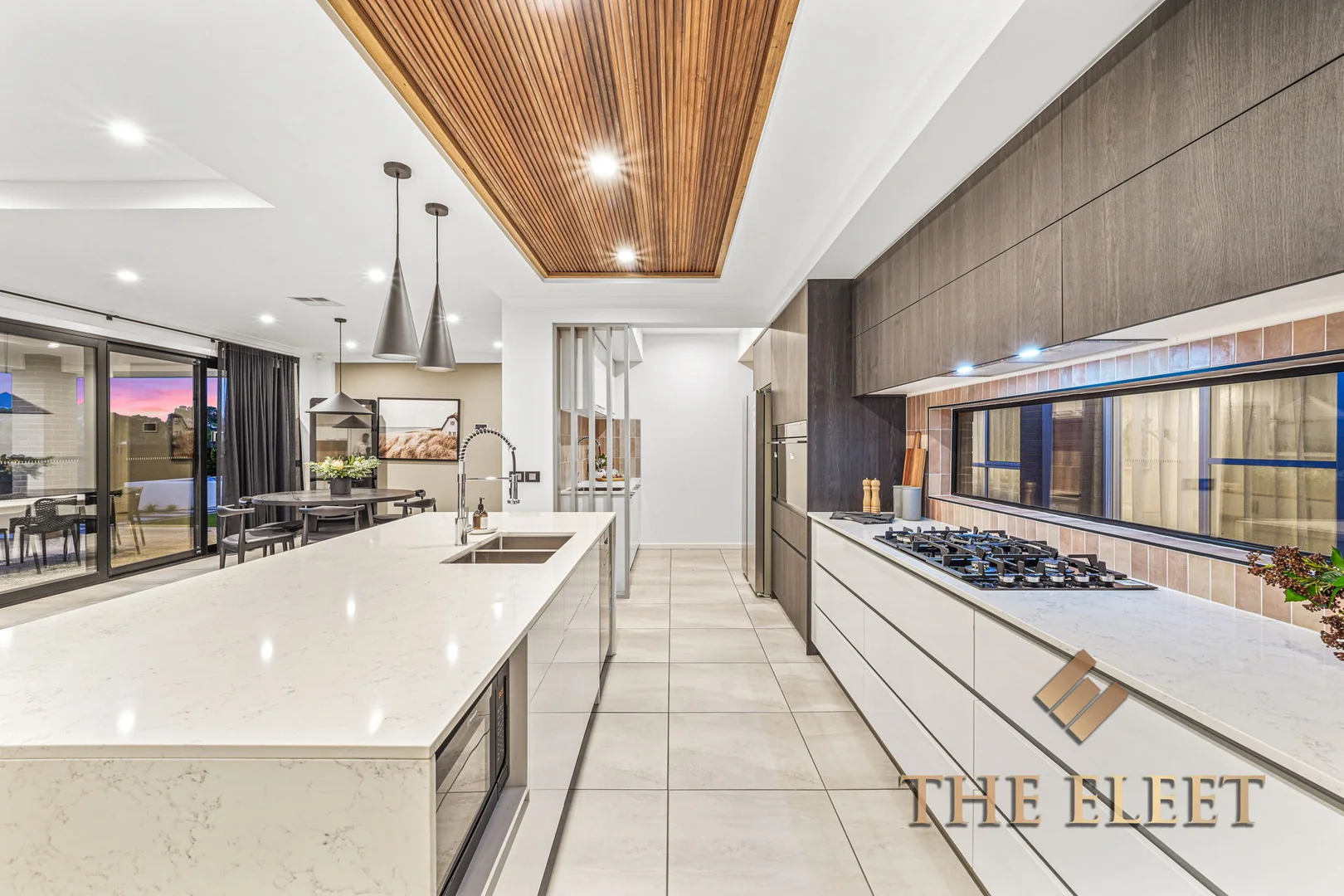 Additional image 8 of 14 Cotes Loop, Aintree VIC 3336