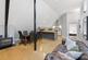Additional image 4 of 46 Thistle Street South West Lane, New Town, Edinburgh, EH2