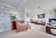 Additional image 6 of Dene Hill, Baildon, West Yorkshire, BD17
