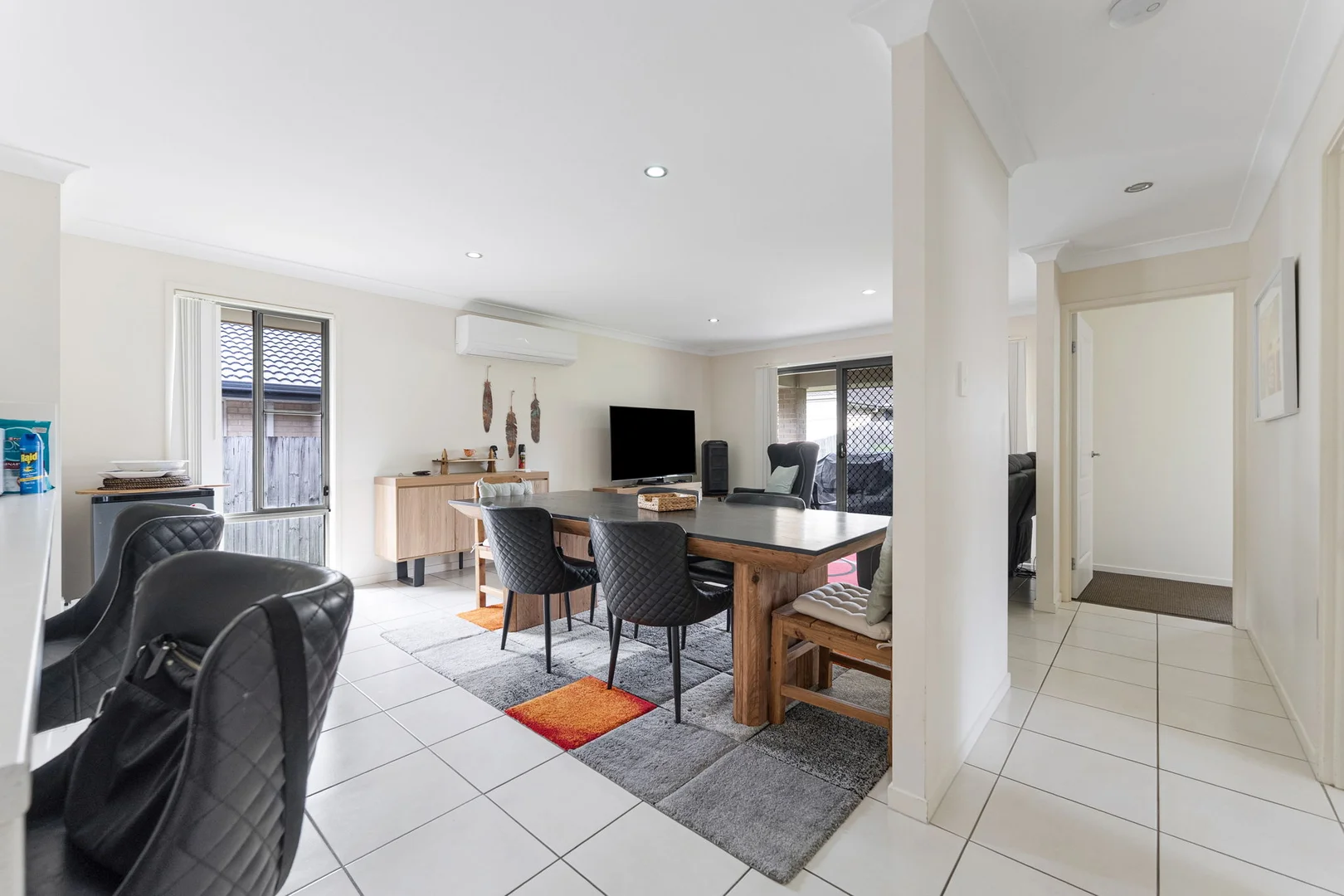 Additional image 7 of 45 Isle Of Ely Drive, Heritage Park QLD 4118