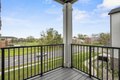 Additional image 33 of 1601 Pinder St, Frederick, MD, 21701