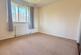 Additional image 9 of 56 Culduthel Mains Circle, Inverness, IV22 6RH