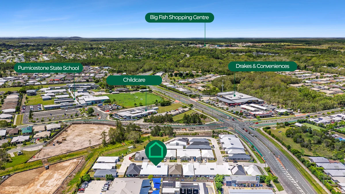 Additional image 12 of 10/170 Pumicestone Road, Caboolture QLD 4510