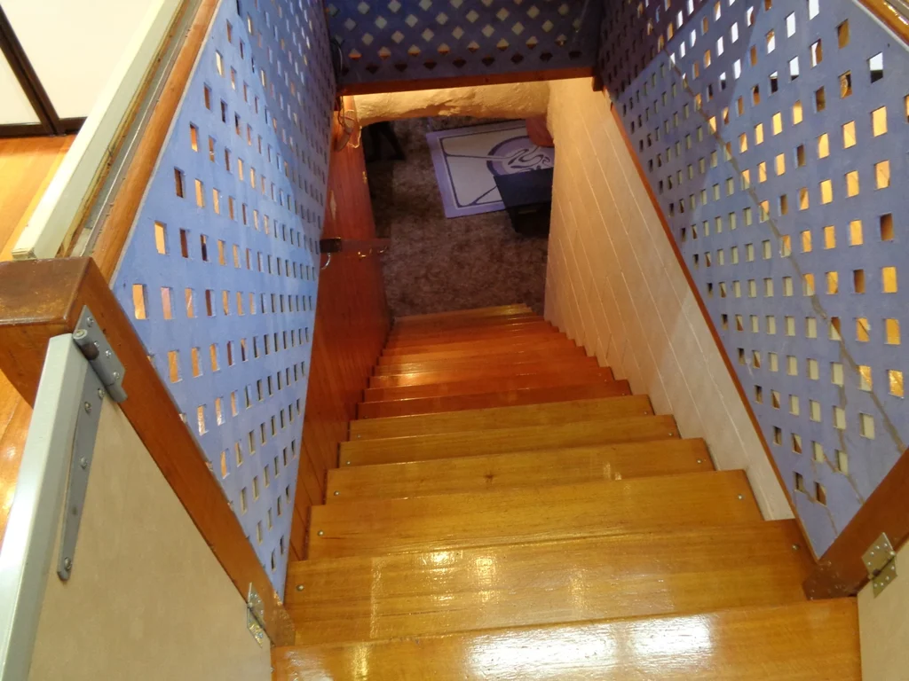 Additional image 9 of 5 POST OFFICE HILL ROAD, Coober Pedy SA 5723