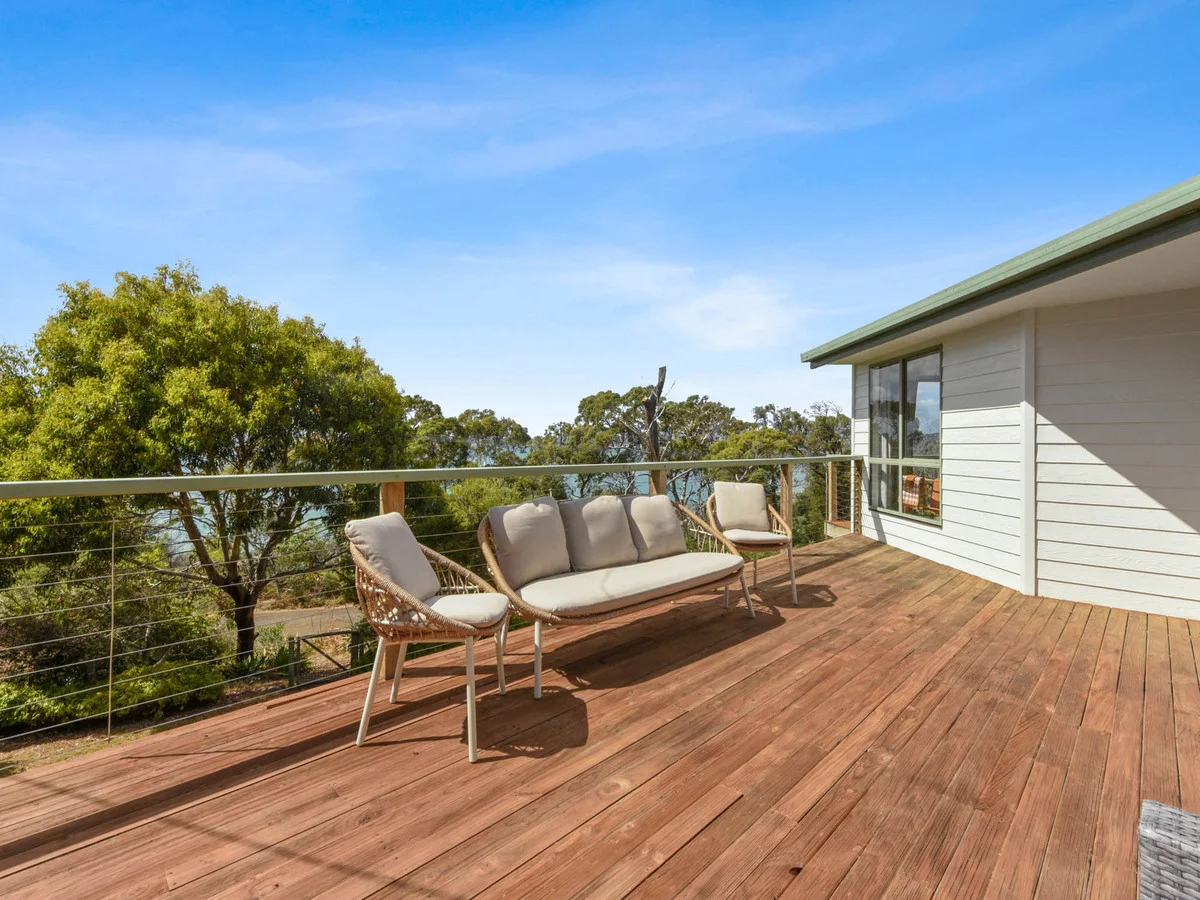 Additional image 17 of 112 Westwood Street, Bridport TAS 7262