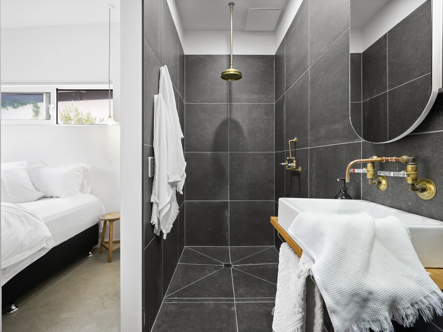 Additional image 24 of 39 Barker Road, Harcourt North VIC 3453