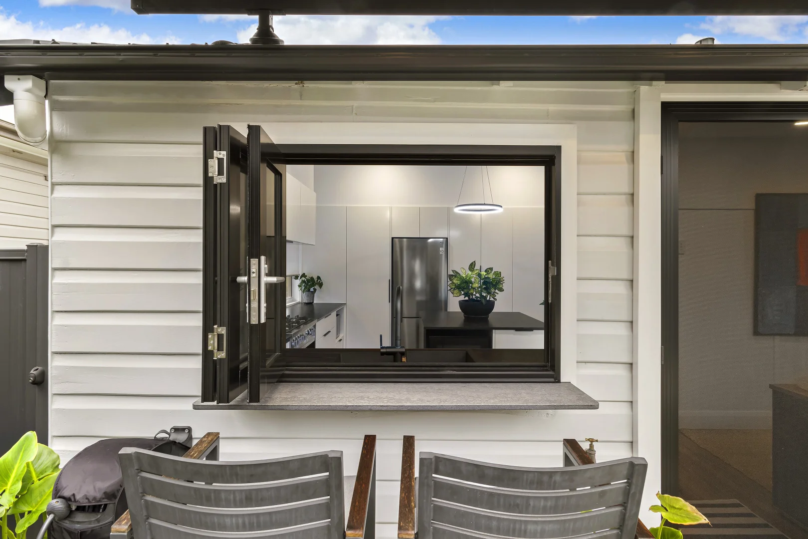 Additional image 12 of 15 June Street, Merewether NSW 2291