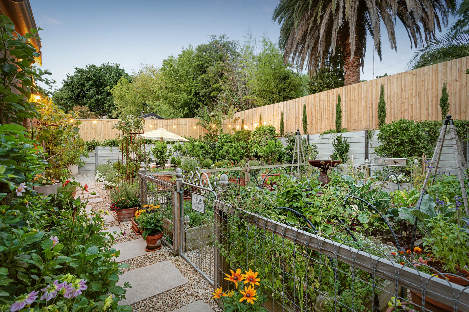 Additional image 17 of 5 Parkside Avenue, Deepdene VIC 3103