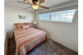 Additional image 17 of 1618 Riviera Dr, Blythe, CA, 92225